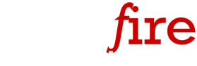 Wildfire Communications