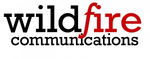 Wildfire Communications