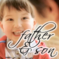 fatherson