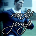 runjump