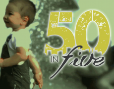 See the latest video for Greater Europe Mission