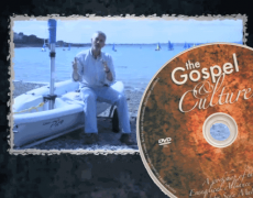 Gospel and Culture Course