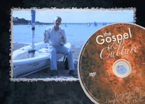 Gospel-and-Culture-Course