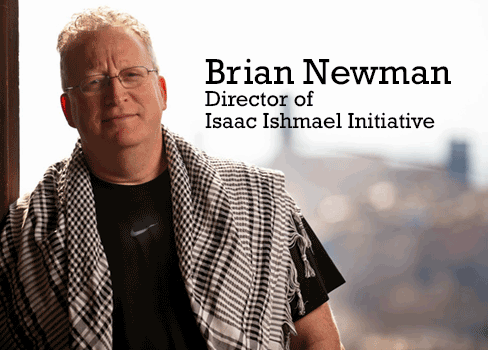 Brian-Newman-Profile