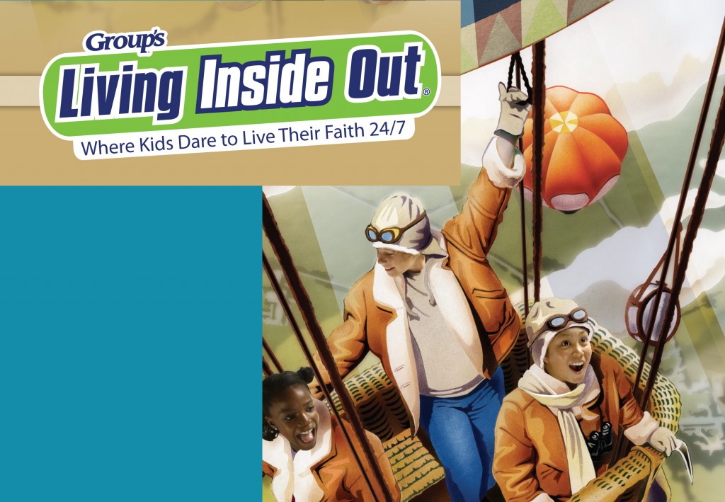 Living-Inside-Out