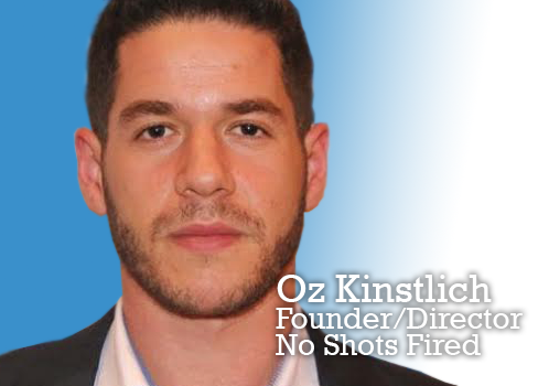 Oz-Kinstlich-profile-pic