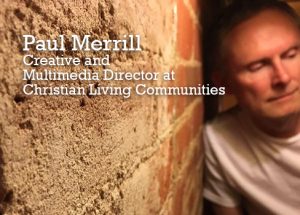 paul-merrill-profile-pic