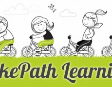 BkePath Language Learning Tools