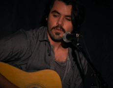Live Performance Videos