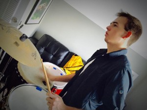 12688086_1014153211974616_3201535852390426675_n