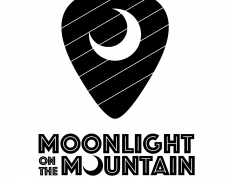 Music Venue Logo design